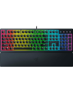 Razer Ornata V3 Wired Keyboard