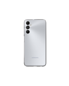 Samsung Galaxy A05s Smapp Clear Case