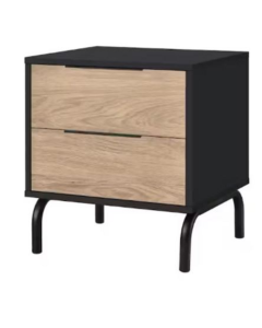 Cleopatra Side Table
