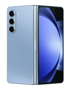 Samsung Galaxy Z Fold5 512GB Light Blue