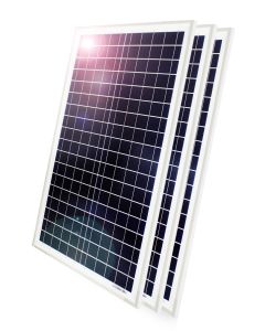 Defy 3 Solar Panels SOL006