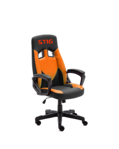 Linx Stig Gaming Chair