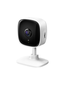 TP-Link Tapo C110 Home Security WiFi Camera