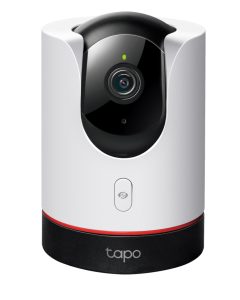 TP-Link Tapo C225 Indoor Security WiFi Camera