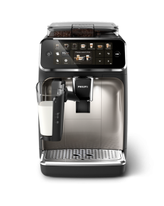 Philips 5400 Series Automatic Bean to Cup Espresso Machine