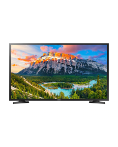 Samsung 43-inch FHD LED Digital TV- 43N5000AU