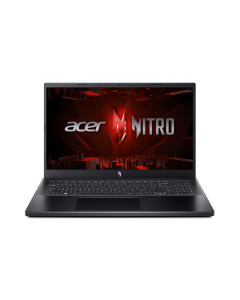 Acer Nitro V Intel® Core™ i5 13420H 16GB RAM and 1TB SSD RTX™ 4050 Laptop