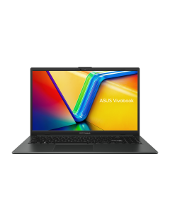 Asus Vivobook Go Intel® Core™ i3-N305 8GB RAM 512GB SSD Laptop