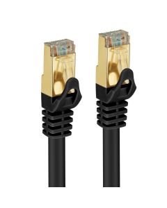 Volkano Connect Series CAT6 Network Cable 100m