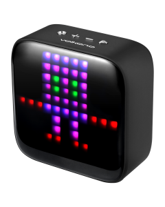 Volkano Pixel Bluetooth Speaker