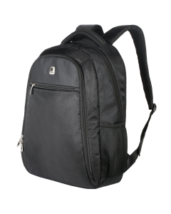 Volkano 15.6" Element Backpack