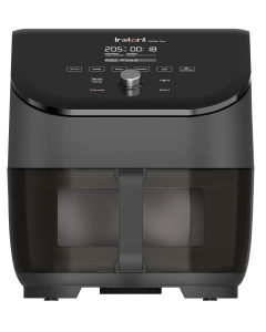 Instant Vortex Plus Air Fryer With Clear Cook 5.7L