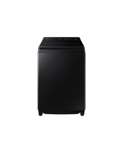 Samsung 19kg Toploader Washing Machine - WA19CG6745BV