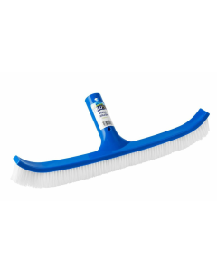Blue52 Curved Wall Brush 450mm