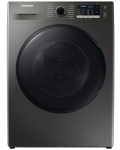Samsung 7kg 5kg Washer Dryer Combination Inox WD70TA046BX