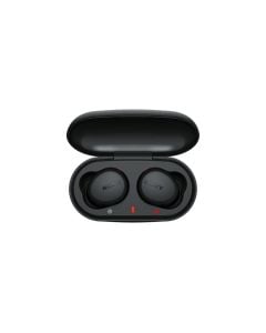 Sony XB700 TWS Earphones - Black