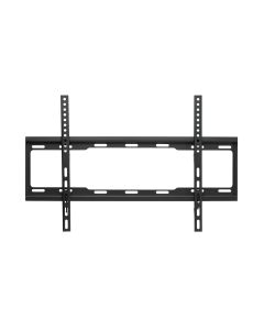 One For All 32- 84” TV Bracket