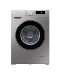 Samsung 8kg Front Load Washer WW80T3040BS