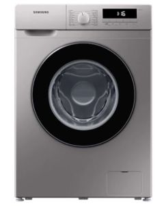 Samsung 9kg Front Load Washer WW90T3040BS