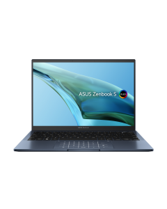 Asus Zenbook S 13 OLED AMD® Ryzen™ 7 6800U 16GB RAM and  1TB SSD Laptop