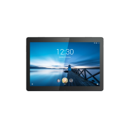 Lenovo M10  10.3 Inch FHD  4GB 64GB LTE Tablet