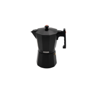 Magefesa Colombia Coffee Maker 9 Cup