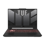 TUF F15 Intel® Core™ i5 11400H 8GB RAM & 512GB SSD RTX™ 3050 Laptop