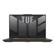 Asus TUF F17  Intel® Core™ i7 12700H 16GB RAM 512GB SSD RTX 3050  Laptop