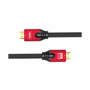 Ultra Link HDMI V2.1 Cable 3.0M