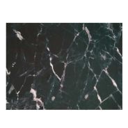Home Classix Glass Cutting Board Black Marble 30x40cm