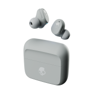 Skullcandy Mod True Wireless Earbuds Grey/Blue