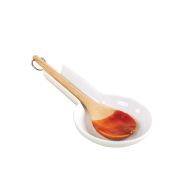 Home Classix Spoon Rest 24.2x12.5x3.2cm