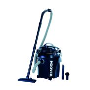 Hoover Wet And Dry Vacuum Cleaner HWD20