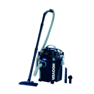 Hoover Wet And Dry Vacuum Cleaner HWD20