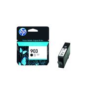 HP 903 Ink Cartridge Black