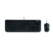 Ultra Link Keyboard And Mouse Combo UL-KB-M06