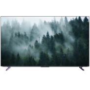 Skyworth 100-inch QLED Google TV-100SUF958P
