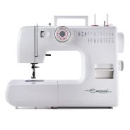 Empisal Sewing Machine EXP889