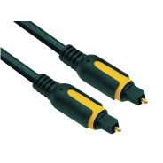 Ultra Link Optical Cable 1.5m OPT0150