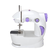 Fenici Mini Sewing Machine FMSM201