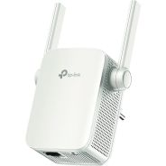 TP-Link RE305 AC1200 WiFi Range Extender