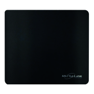 Ultra Link Square Mousepad ULMP003