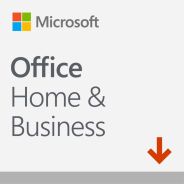 Office Home and Business 2019 Download