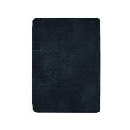 Kindle PW Gen 10 Cover Charcoal
