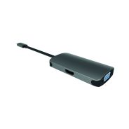 VolkanoX Core Video USB Type C to HDMI