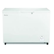 Hisense 310lt Chest Freezer H400CF