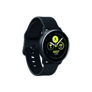 Samsung Galaxy Watch Active 40mm Black BT