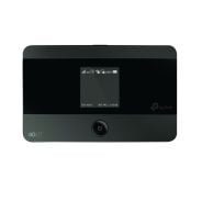 TP-Link M7350 LTE- Mobile WIFI Router