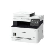 i-Sensys MF645Cx Colour Laser Printer
