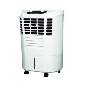 Elegance Evaporative Air Cooler Ice Box
